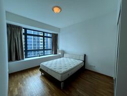 City Square Residences (D8), Condominium #502068881